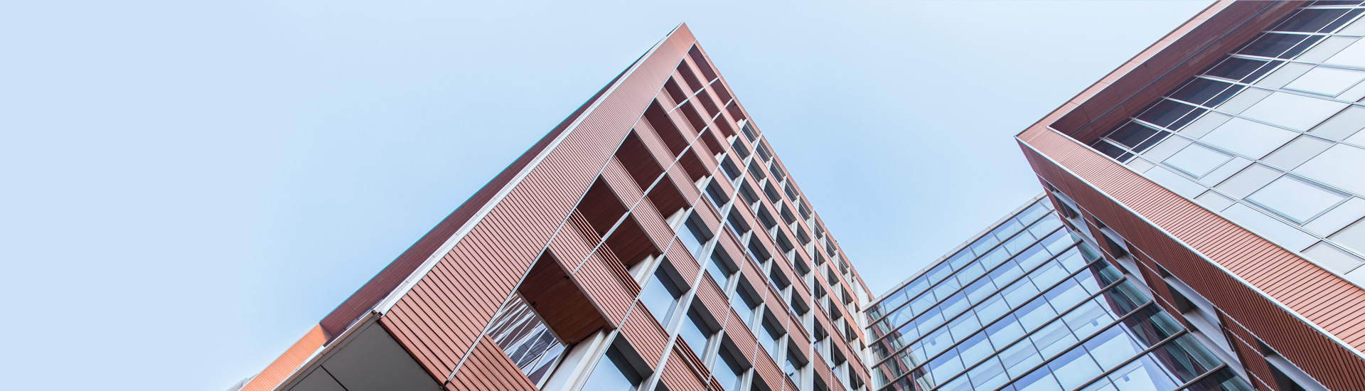 殷都区到香港物流公司,殷都区到台湾快递公司，殷都区澳门货运公司