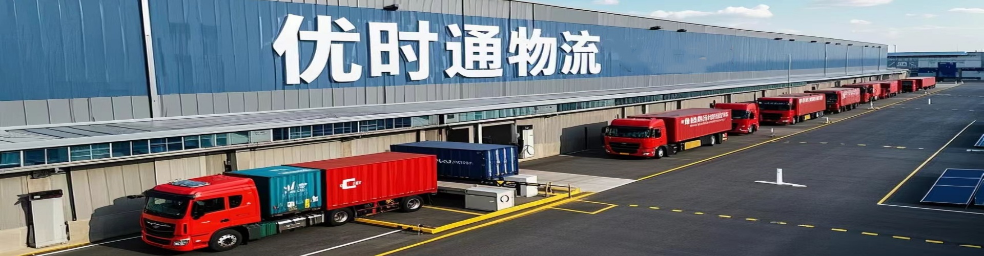 殷都区到香港物流公司,殷都区到台湾快递公司，殷都区澳门货运公司